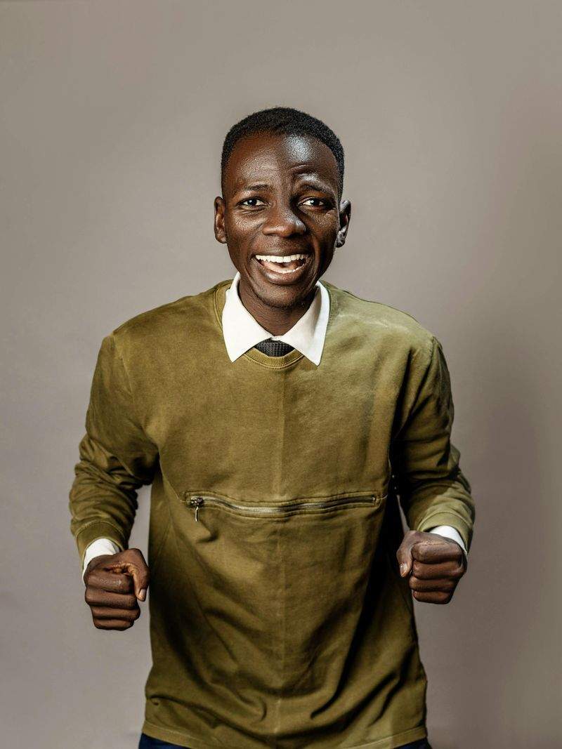 Hinter den Kulissen: Ein Tag im Atelier von Porträtkunst Berlin