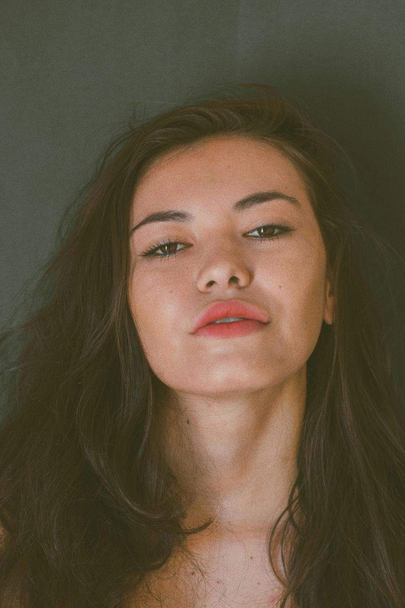 Porträtkunst Berlin - Image 10