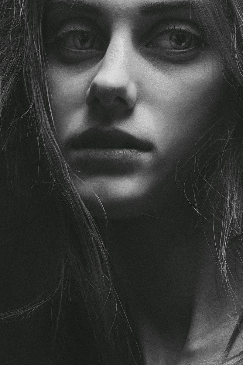 Porträtkunst Berlin - Image 12