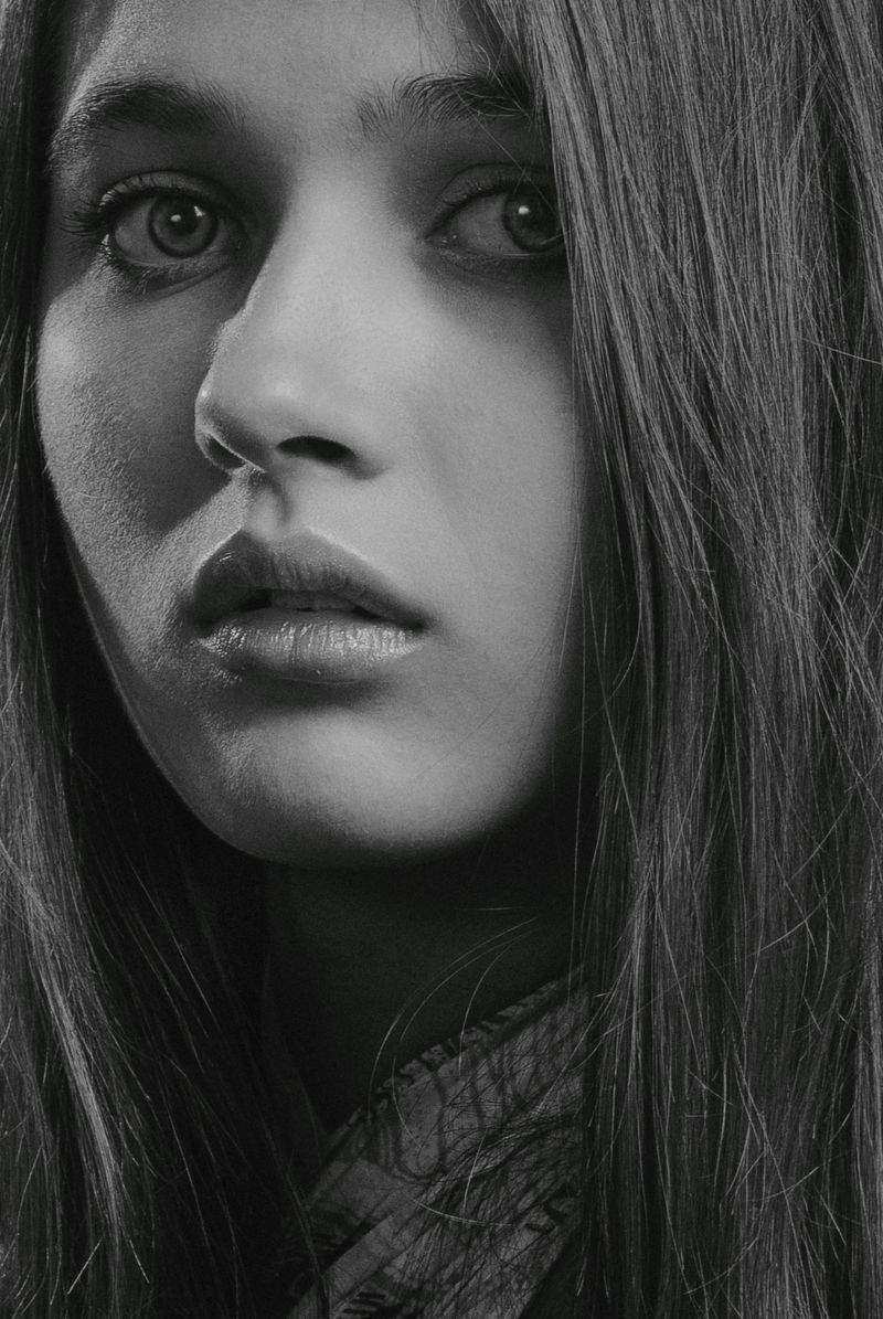 Porträtkunst Berlin - Image 5