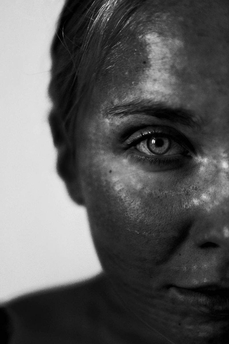 Porträtkunst Berlin - Image 9